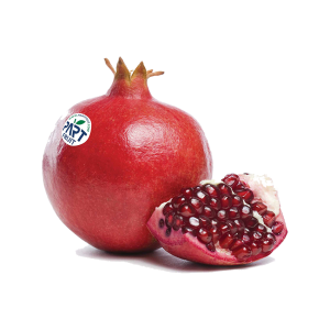 انار