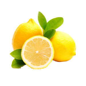لیمو شیرین