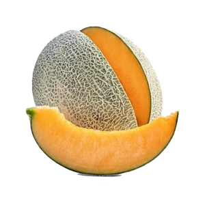 ملون