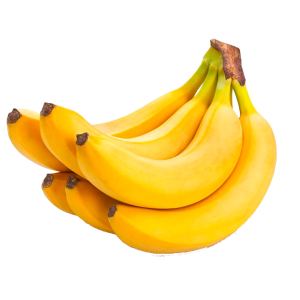 موز