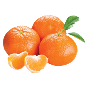 نارنگی پیچ(پاکستانی)