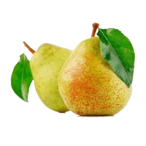 گلابی درگزی